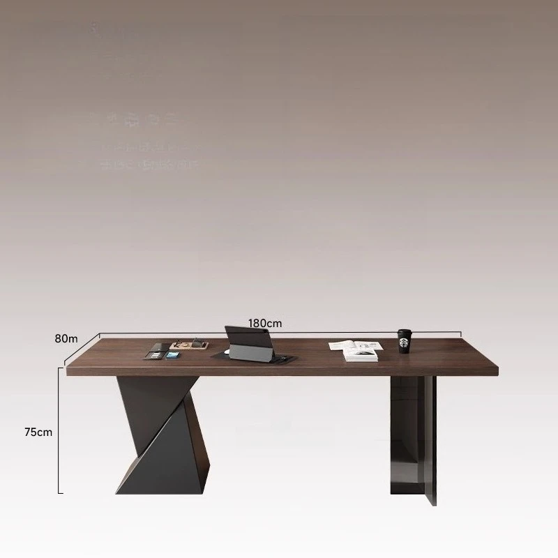 

Стол для сидения, регулируемый по высоте, портативный стол, шезлонг, подъемный стол, мебель для мастерской, офиса, Organizador Escritorio