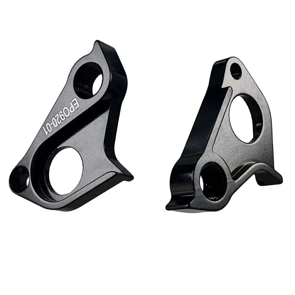 Bike Rear Derailleur Hanger for Canyon Ultimate CF SLX Endurace Grail Bike Frame Parts Electric Bike Accessories view 5