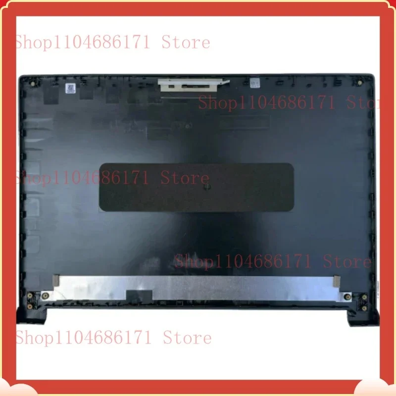 L NEW For A715-74G A715-75G N19C5 Screen rear cover Front bezel Palm rest Bottom shell case upper Lower cover back base