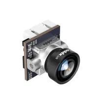 CADDX ANT Nano 1200TVL Global WDR OSD 1.8mm Ultra Light Camera 16:9 4:3 for FPV Tinywhoop Cinewhoop Toothpick Mobula6