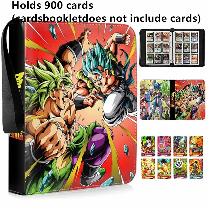 how much per card to get graded How to Get Pokmon Cards Graded: Reputable Services & Costs