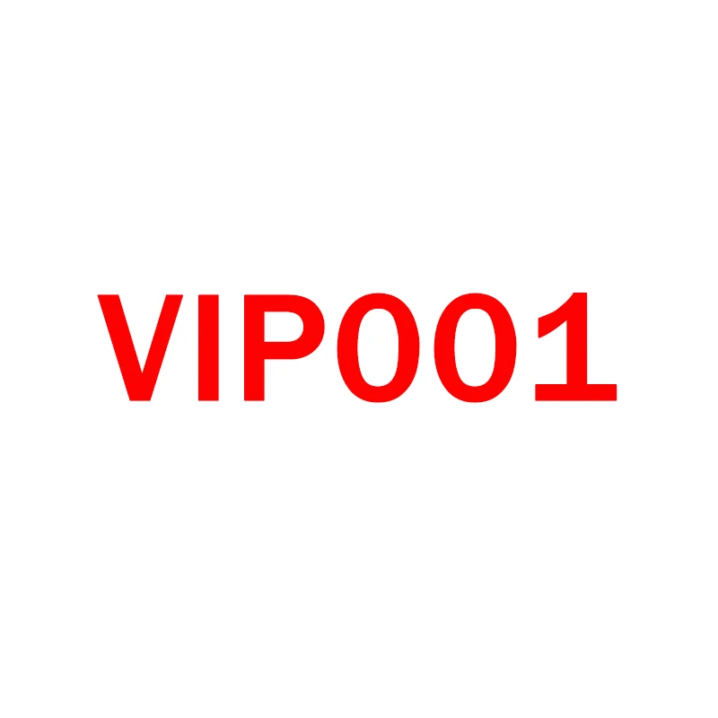 

VIP00022 Компенсация перевозки, пожалуйста, заплатите здесь