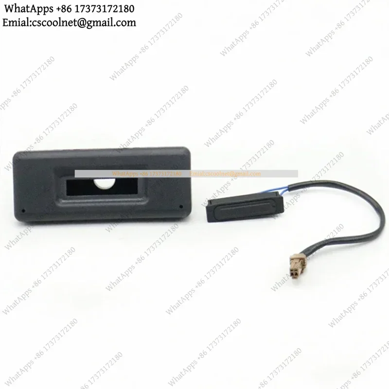 k3 Rear Trunk Switch For Renault Koleos HY OE 90542JY00A