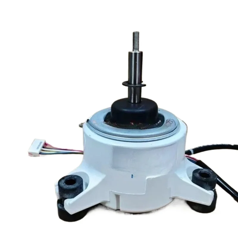 Suitable for Gree air conditioner internal unit DC motor B-FN35C-ZL SIC-69FV-F135-1