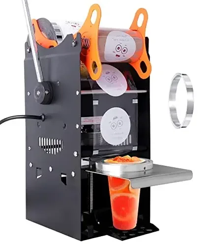 #For 110V Induktion…