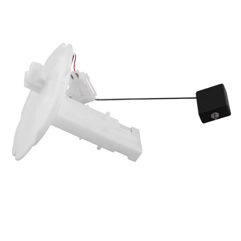 

For Infiniti G25 G35 G37 Q60 2012-Car Auxiliary Fuel Level Sensor 250601NCOC 25060-1NC0C
