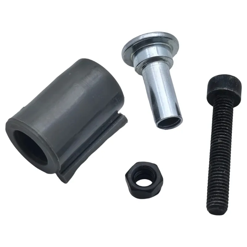 5Pcs Roller Chain C… - image