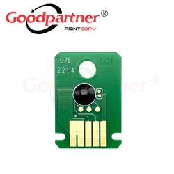 MC-G01 Maintenance Cartridge Chip for CANON GX6010 GX6020 GX6030 GX6040 GX6050 GX7010 GX7020 GX7030 GX7040 GX7050 GX7070 GX7055