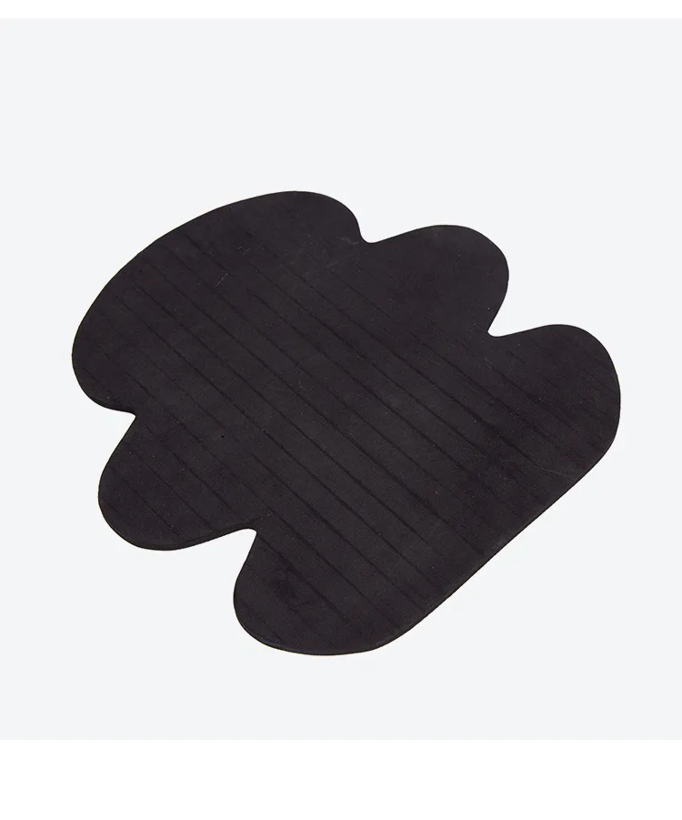 التكتيكية حماية الركبة السراويل القتالية المدمج في منصات الركبة الرياضة في الهواء الطلق الصيد التدريب واقية والعتاد إدراج نيبادس #5