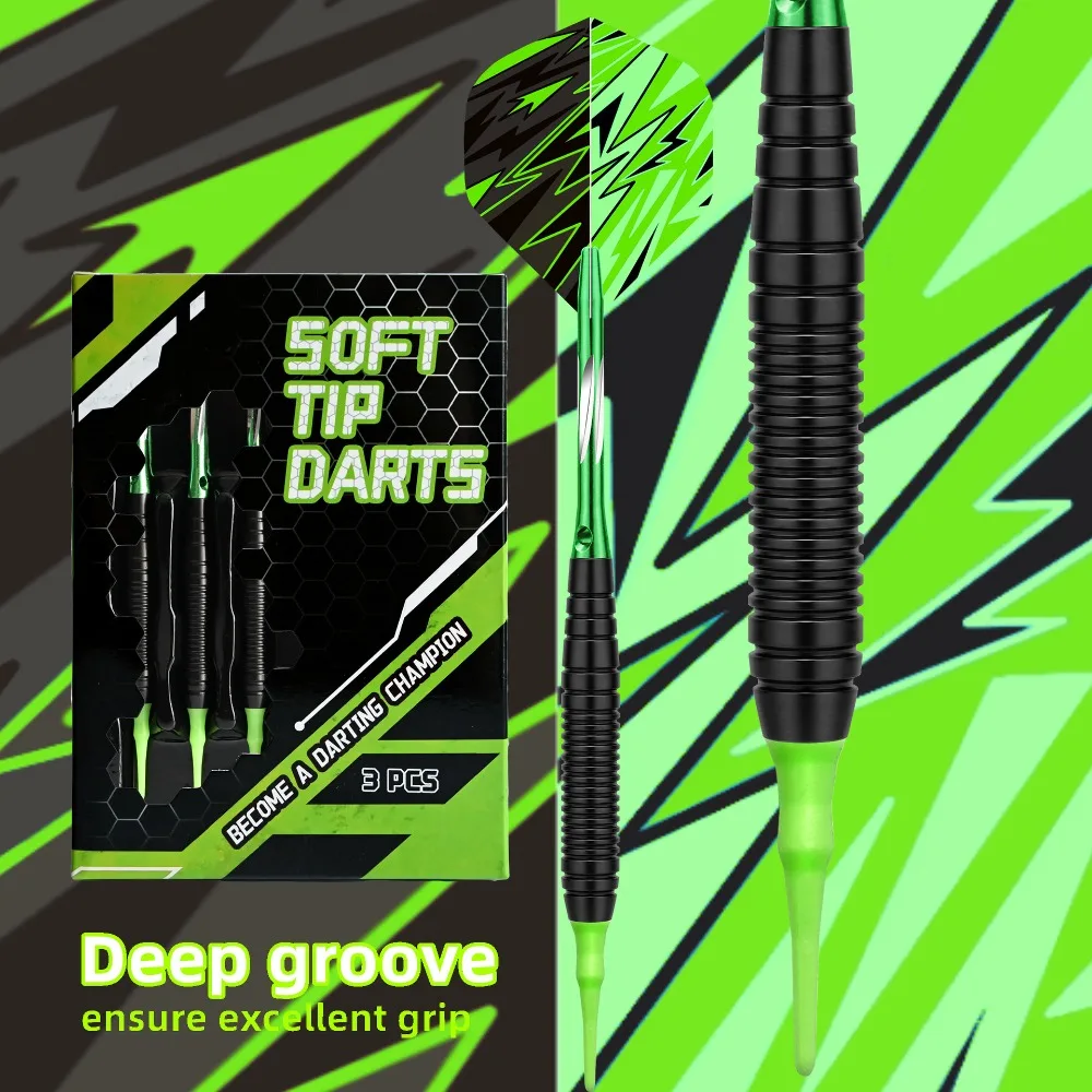 Thumbnail 3 - #29 Latest Darts Offers