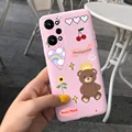 case-c72