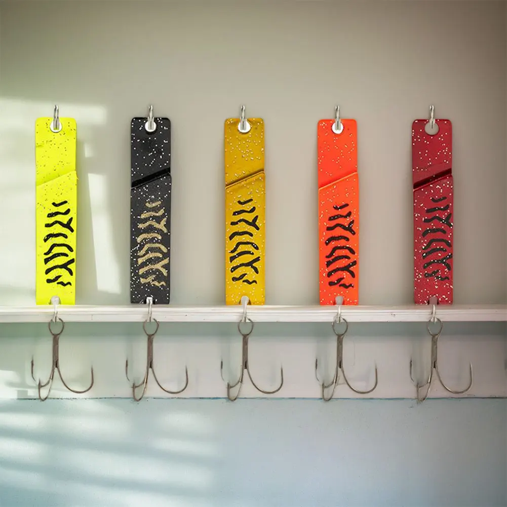 5-pcs-isca-giratoria-com-caixa-de-equipamento-artificial-duro-wobblers-de-pesca-para-baixo-truta-salmao