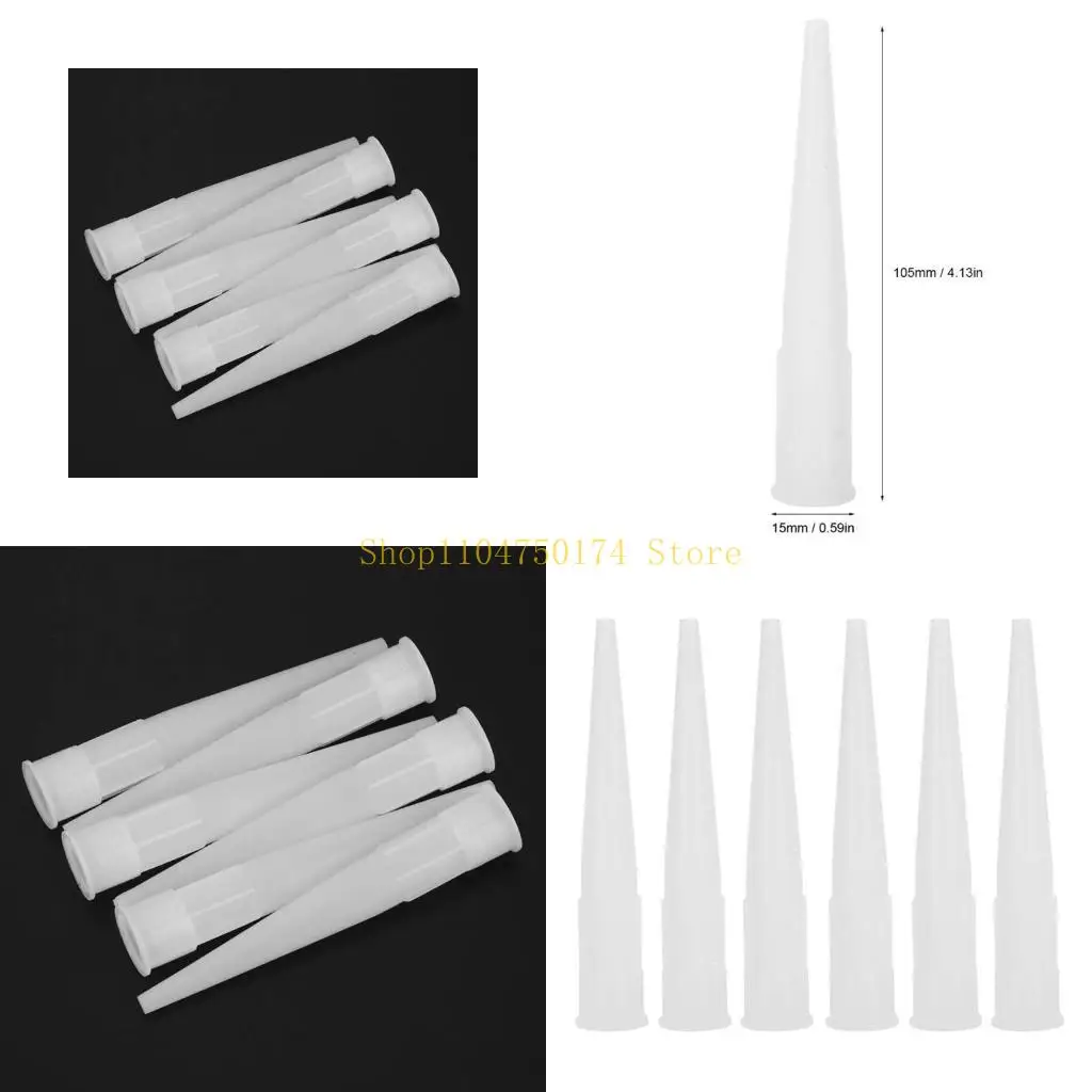 20 Pieces Caulking Tool for Bathroom Kitchen Floor Sealing Window Sink Joint top sale