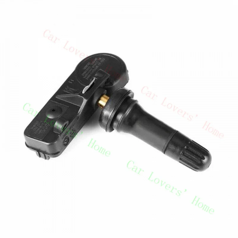 A+ Tire Pressure Monitoring Sensor TPMS for Chrysler Aspen 2008-2010