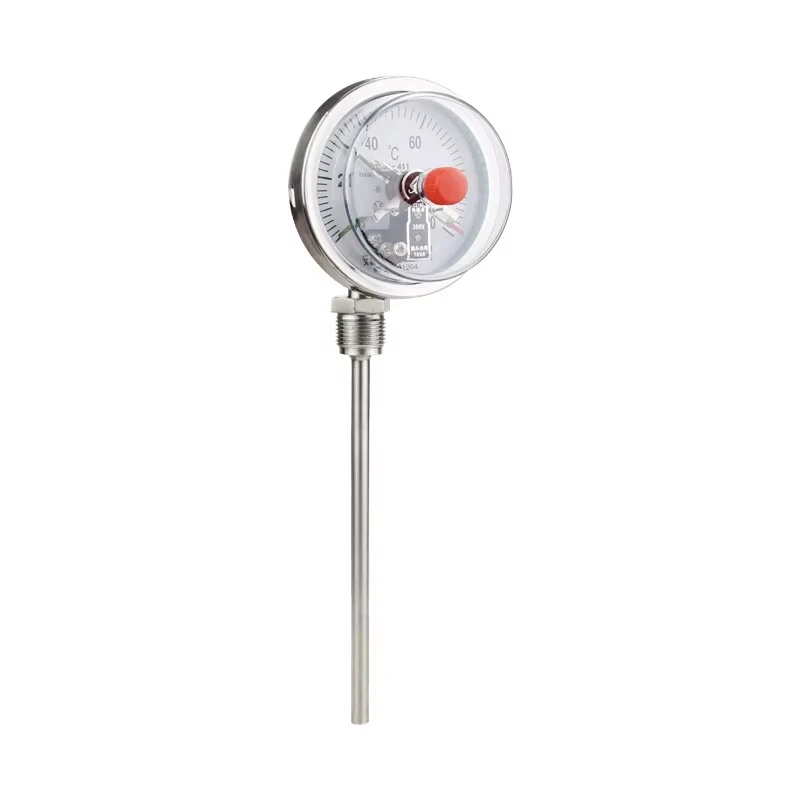 

Hot sleeve stainless steel electric touchpoint remote transmission universal/radial/axial