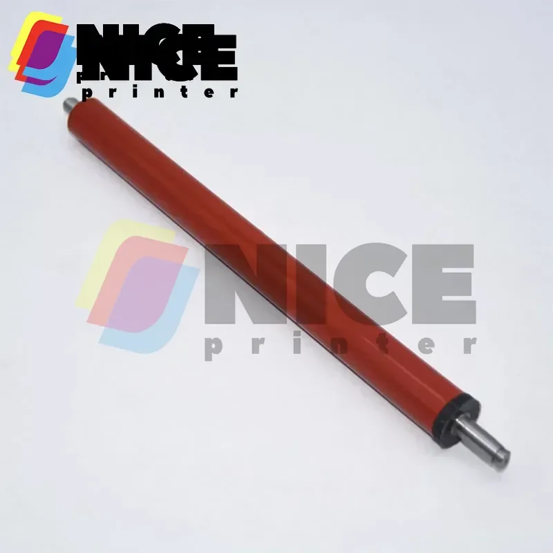 1PC Fuser Lower Sleeved Pressure Roller support for HP M402 M403 M426 M427 M402d M402n M402dn M402dw M403n M403d M403dn 402 403