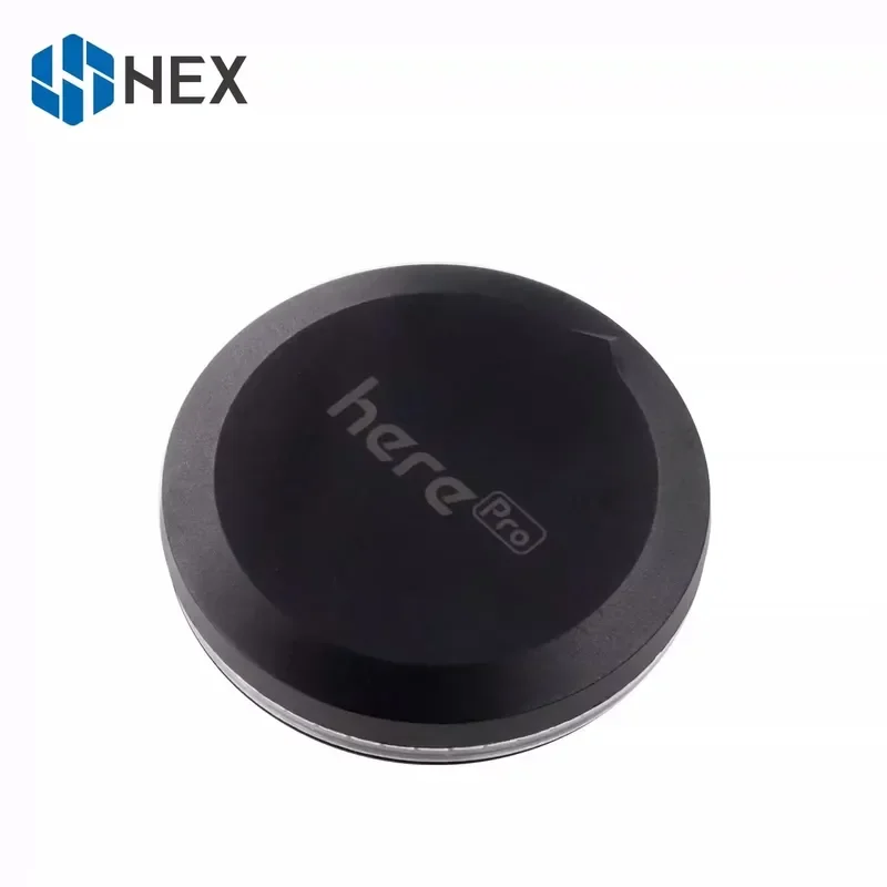 for HEX Here3 Here3+ Here4 Here pro CAN High Precision GNSS Module Differential Navigation Module
