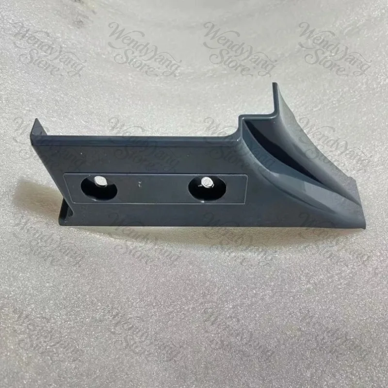 Suitable for Forklift Frame Guard Small Window 8F 10~18 58731-16600-71 58741-16600-71