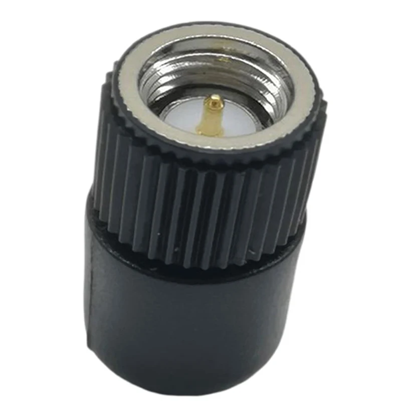 WiFi-Antenne 2,4g kurzer Klebe stift kleine Bluetooth externe Antenne Funkmodul Router Antenne sma männlich 2400-2500m