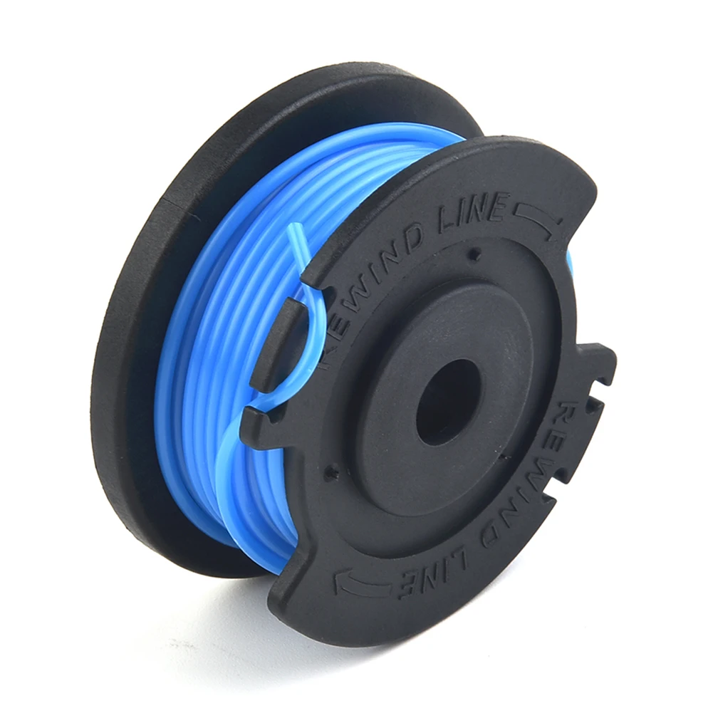 Grass Trimmer Coil …