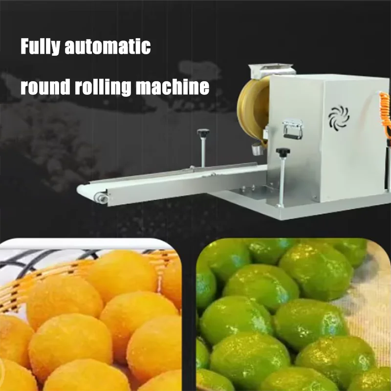 

Автоматический тестоделитель, машина для изготовления булочек, машина для изготовления хлеба, машина для изготовления шариков для теста на продажу