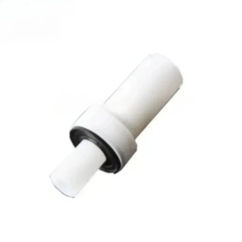 Gm GM 03/GA03 NF24 หัวฉีดสเปรย์แบบแบนผู้ถืออิเล็กโทรดสมบูรณ์ 1010160 1010090 1008142