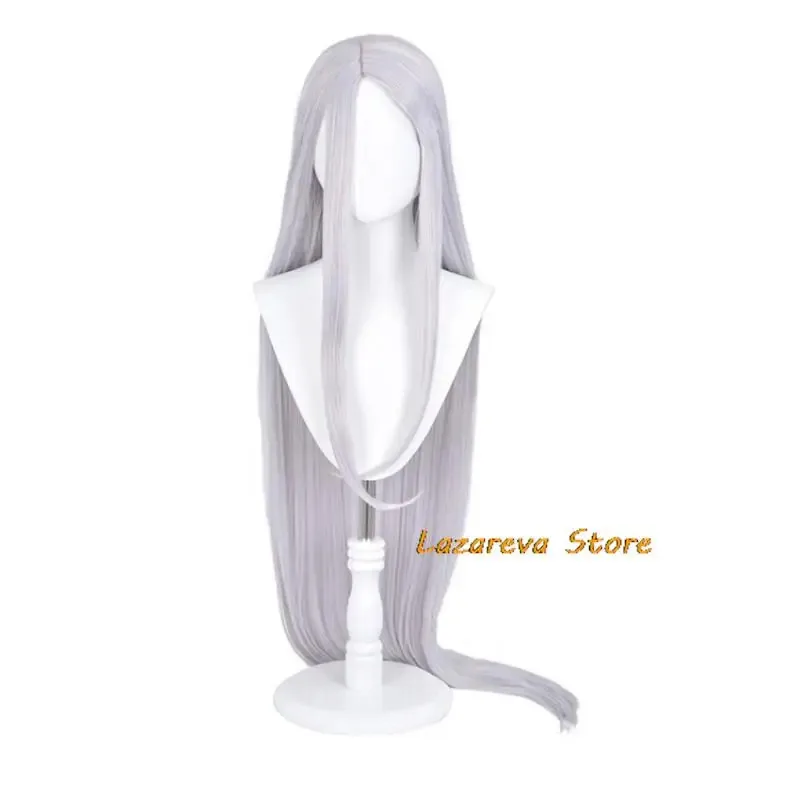 الدب البيت أ 002 أنيمي بلدي الأكاديمية ميروكو تأثيري حلي أرنب بطل شعر مستعار ضيق الطباعة حللا امرأة مثير 2025 جديد Q7Q8