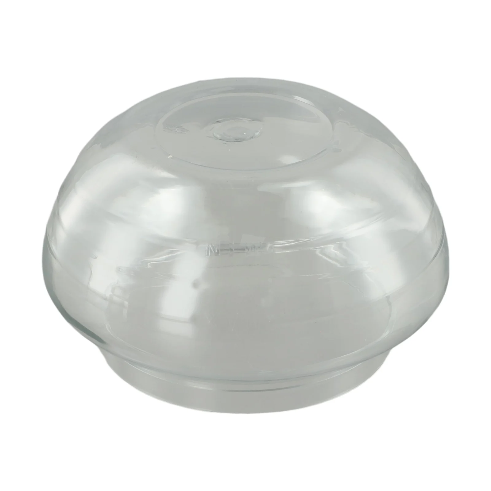 

Filtration Air Revitaliser Fresh Air Continuous Duration Easy To Use LED Light Product Name Refreshes Revitaliser