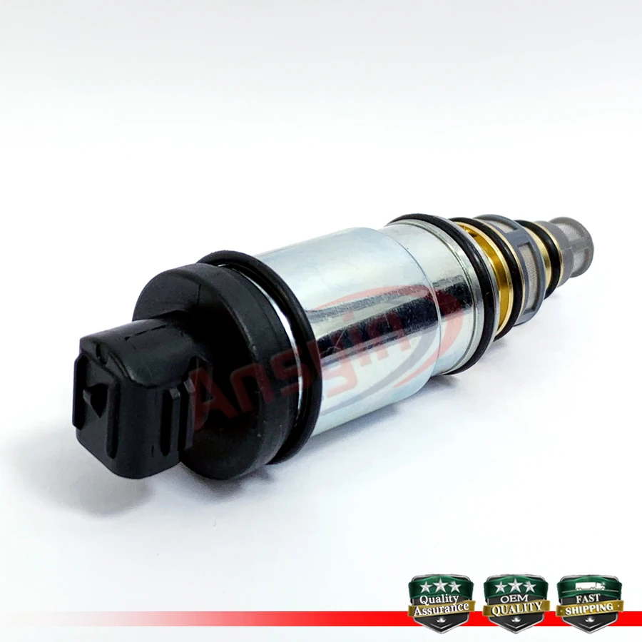 

For Hyundai ELANTRA Kia K5 Car Air Conditioner AC Compressor Control Valve