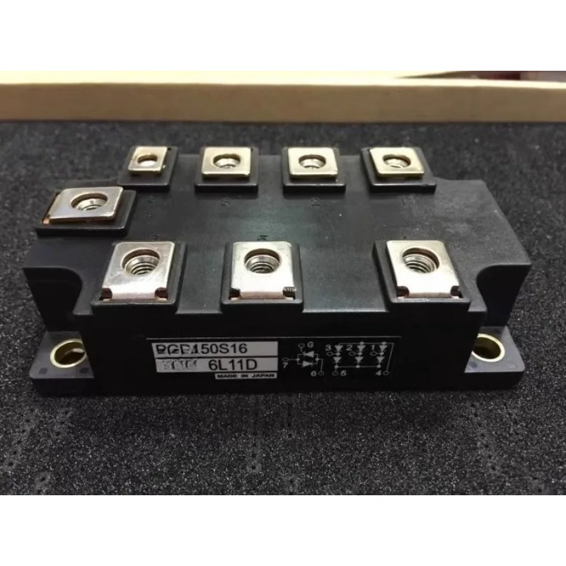 parts-for-pgd200s16-pgd150s16-pgd150s8-pgh20016am-pgd100s16-pgh20016am