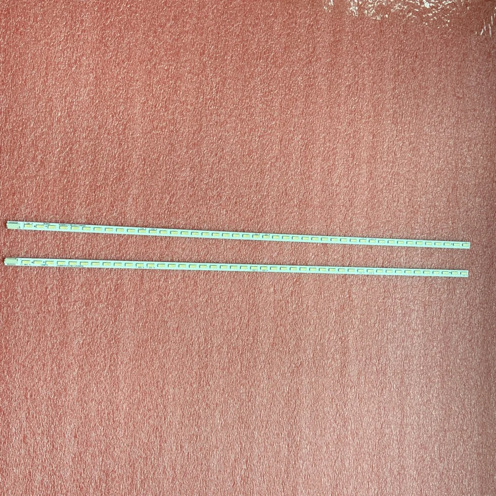 

Светодиодные ленты подсветки для телевизора LC-39LE440M LC-39LE448M CEM877A CEM878A