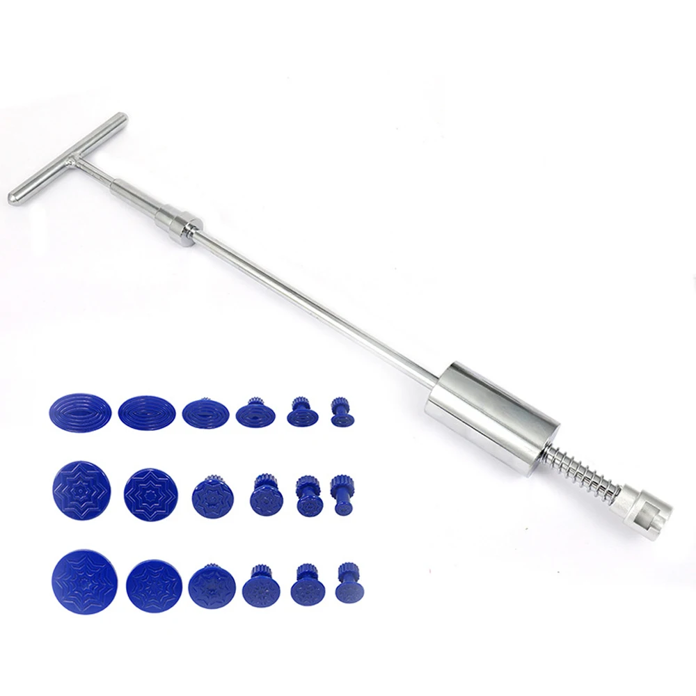 

Car Dent Repair Tool