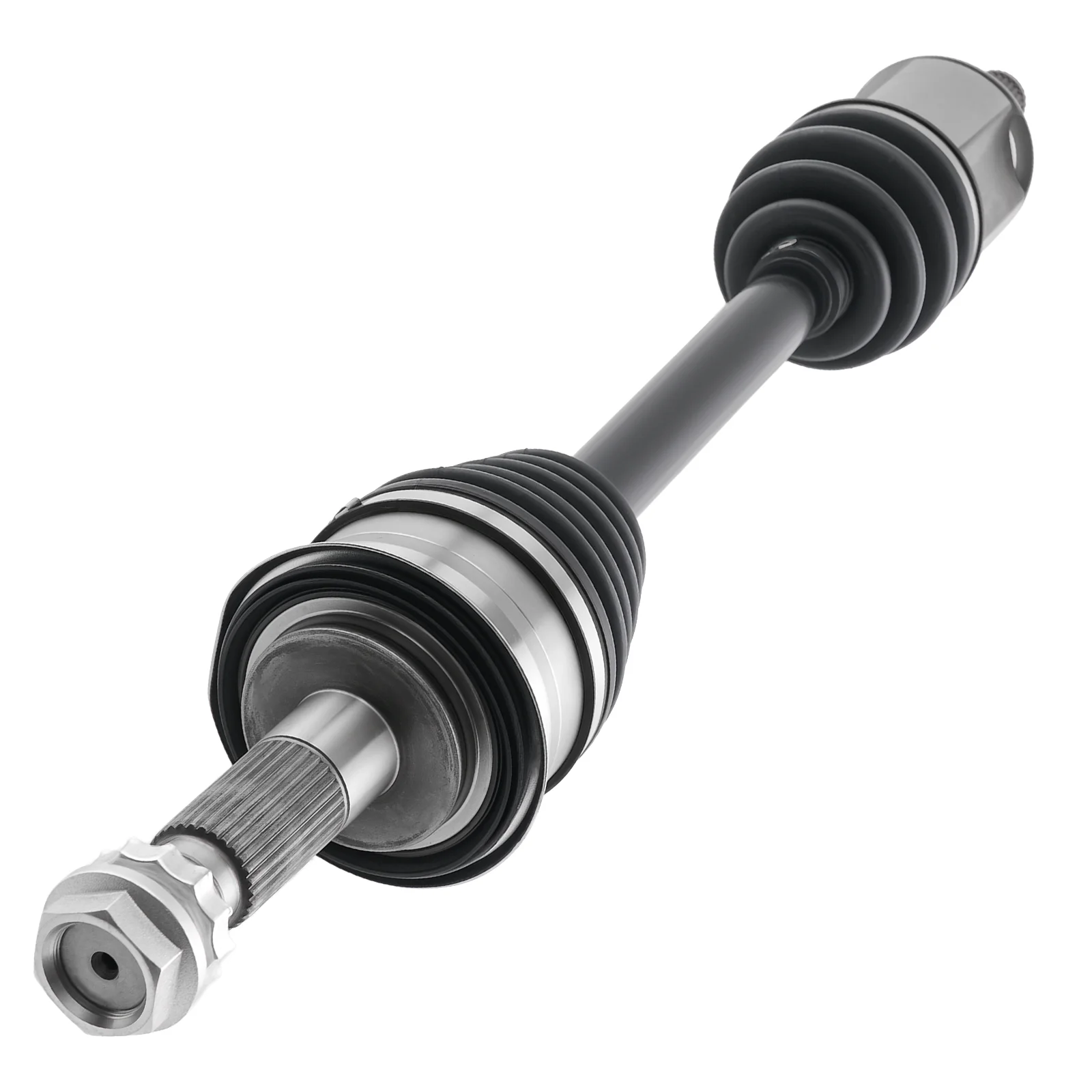 

Передний левый/правый приводной вал (ШРУС) для Toyota Tundra Sequoia 4.7L 2001-2006