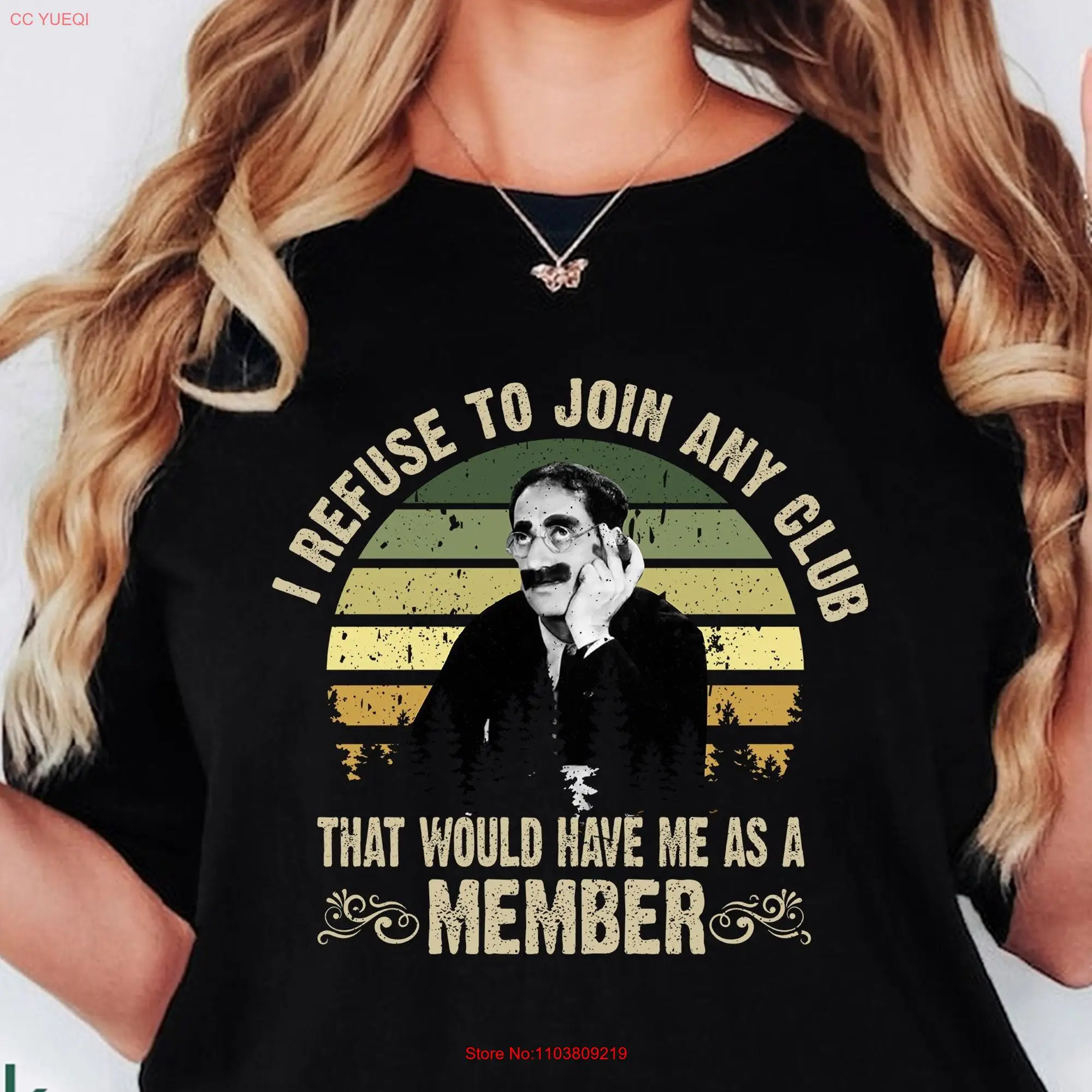 would you to join is