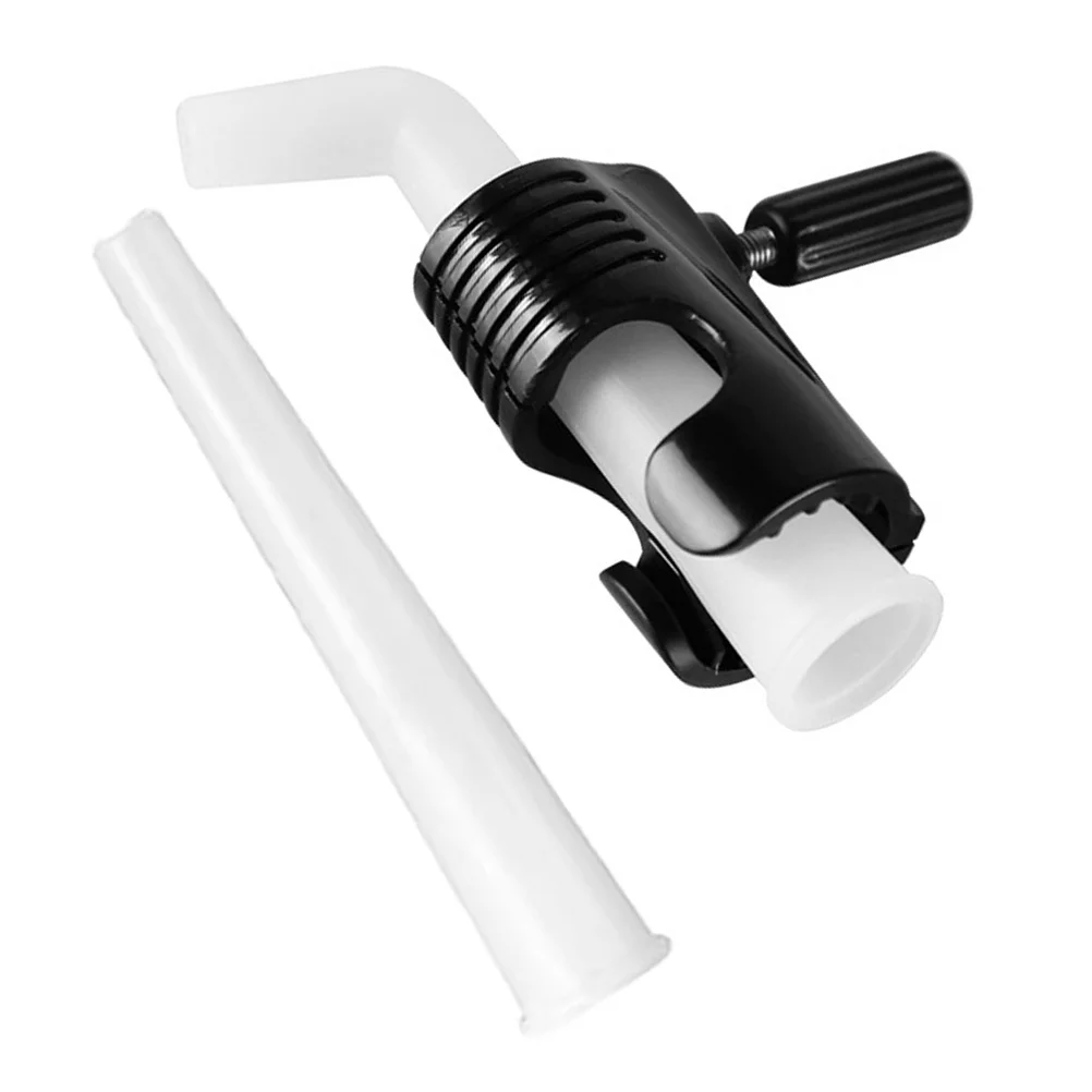 

1 Set Silicone For Teapot Anti-Drip Detachable Nozzle Precise Water Flow Control High-Temp Resistant Coffee Pot Accessories