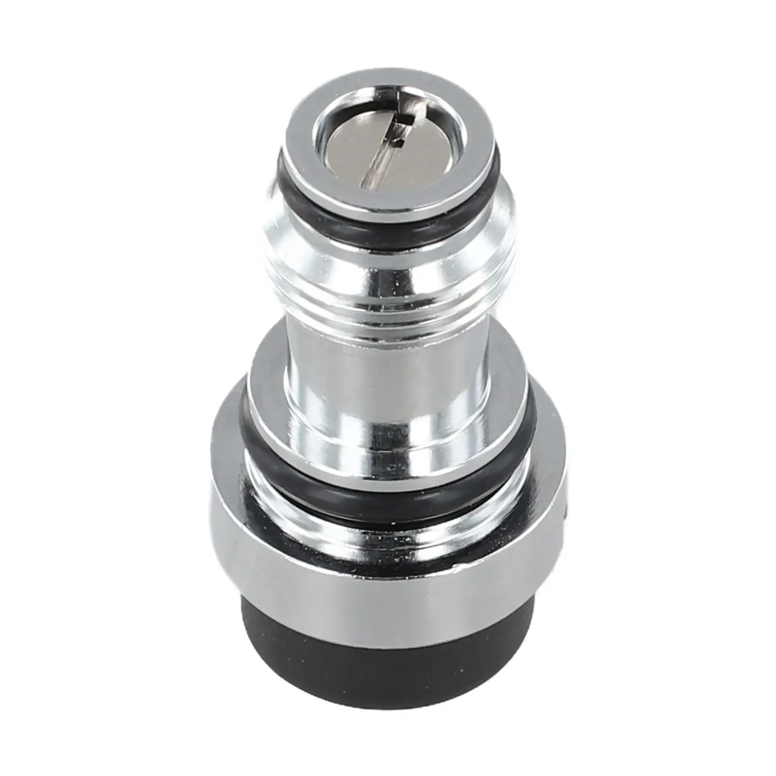 

Компактный дизайн, куртка для дайвинга, улучшенная износостойкость, легкий вес, герметичные шовные соединения.