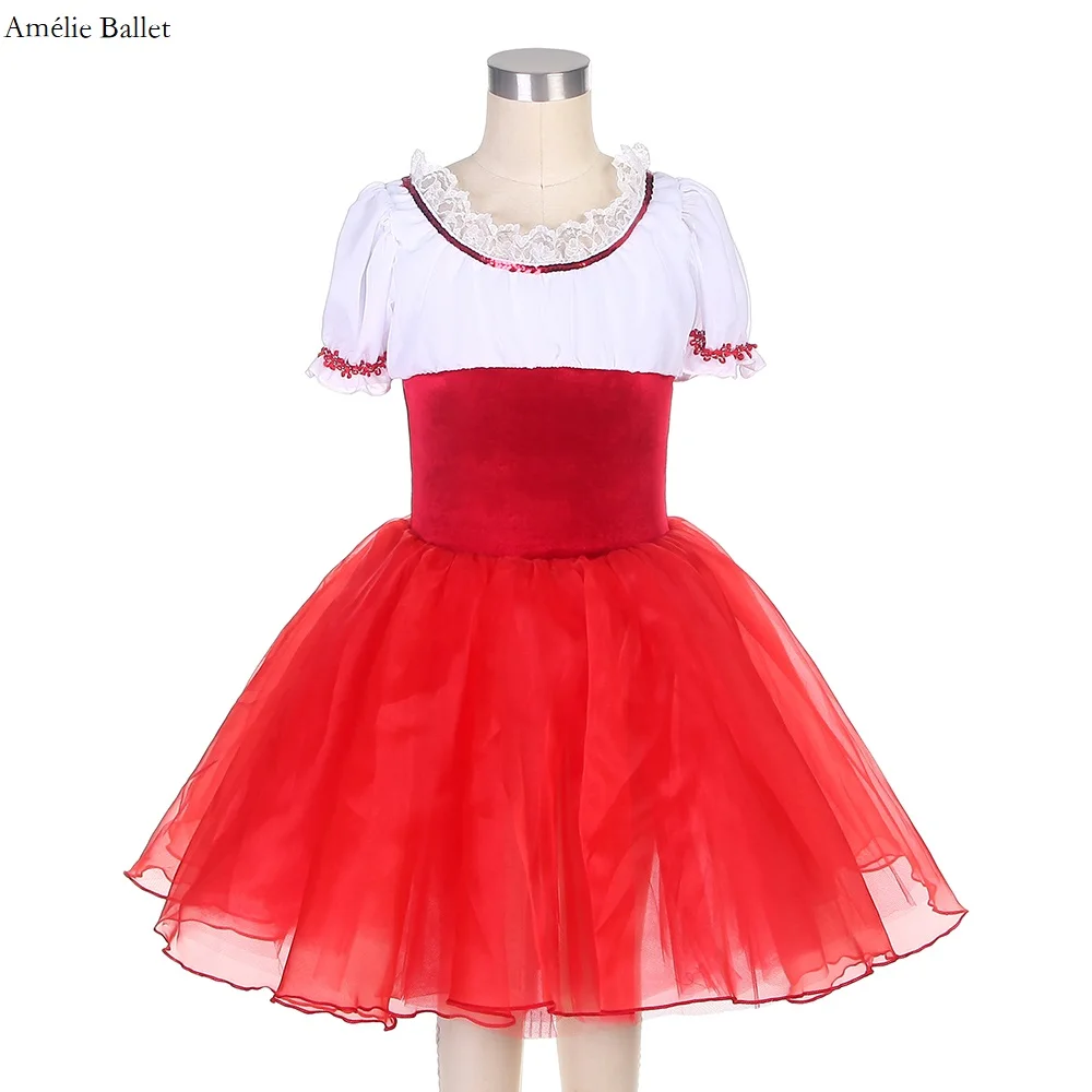 22122-traje-de-tutu-de-danza-de-ballet-de-manga-corta-corpino-de-terciopelo-rojo-con-falda-tutu-de-tul-suave-vestido-de-bailarina-para-ninas