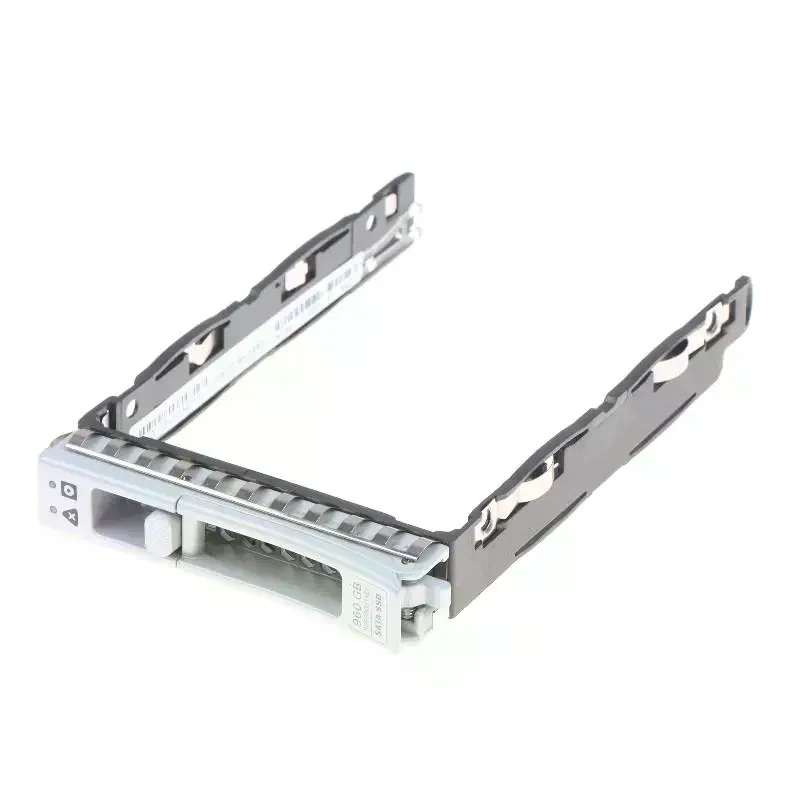 Original 2.5-inch SAS SATA Hard Drive Tray Caddy For UCS C220 C240 C480 ML C4200 M5 Server 74-113290-01