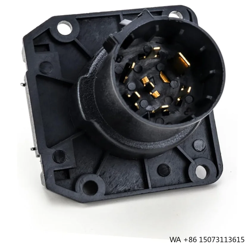 米国-6-24v-7-極-rv-ブレード-トレーラー-ソケット-アクセサリー-バイク-atv-マリンボート用