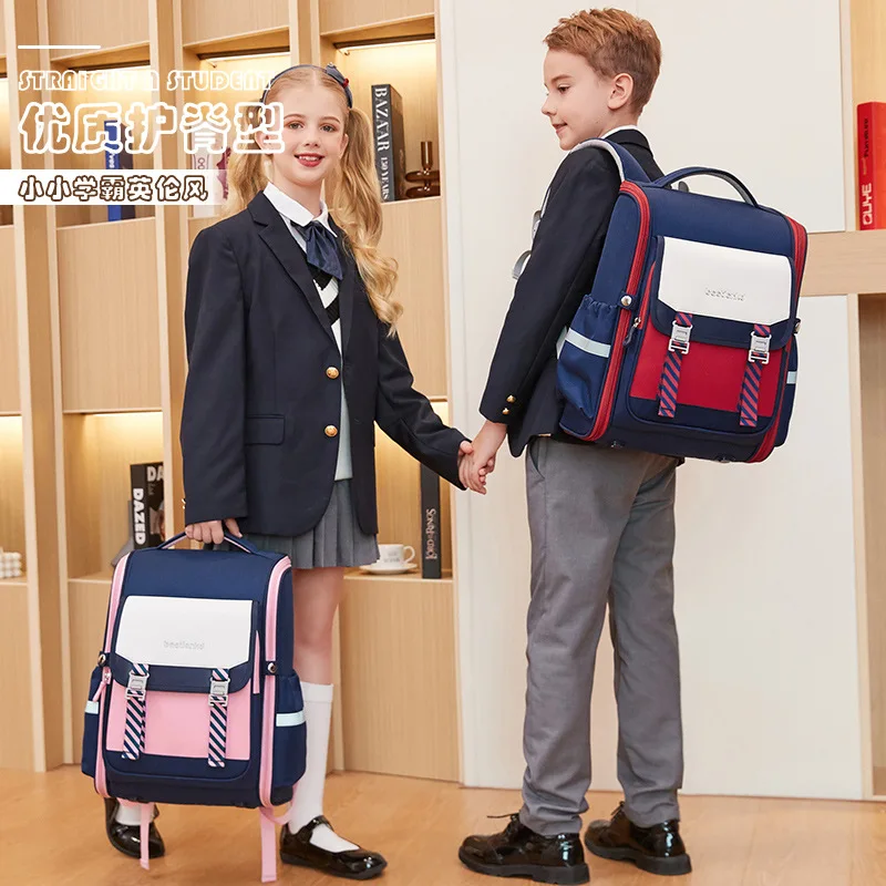 mochilas-escolares-japonesas-impermeables-para-ninos-y-ninas-mochila-ortopedica-mochila-escolar-de-primaria-mochila-para-libros-para-ninos