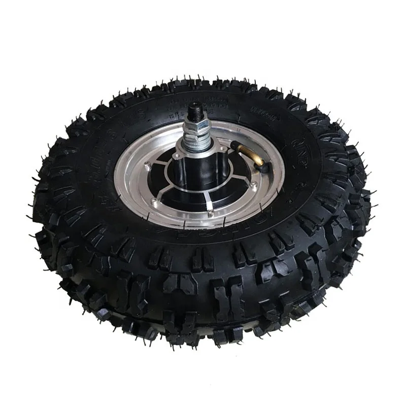 Scooter Motor Wheel13'' Hub Motor 13 Inch 48v 350w 500w 800W Bicicleta Electrica Elektrikli Bisiklet Bicycle Motor