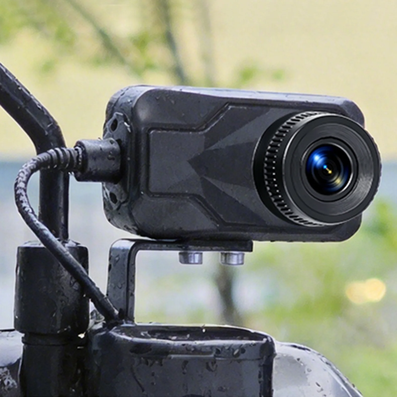 camera-de-moto-wifi-hd-2k-etanche-ip67-camera-de-moto-enregistreur-video-de-conduite-pour-les-voyages-le-cyclisme-les-vlogs