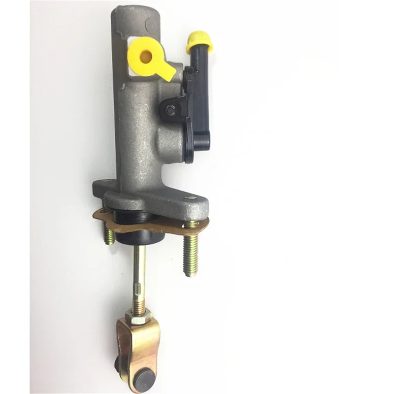 T11- 1602020 KUPPLUNG HAUPTZYLINDER FÜR CHERY TIGGO,VOTEX TIGOO,MVM X33,DR5,MIKABO,T11- 1602020 481H/4G64/QR523/QI523/SMW