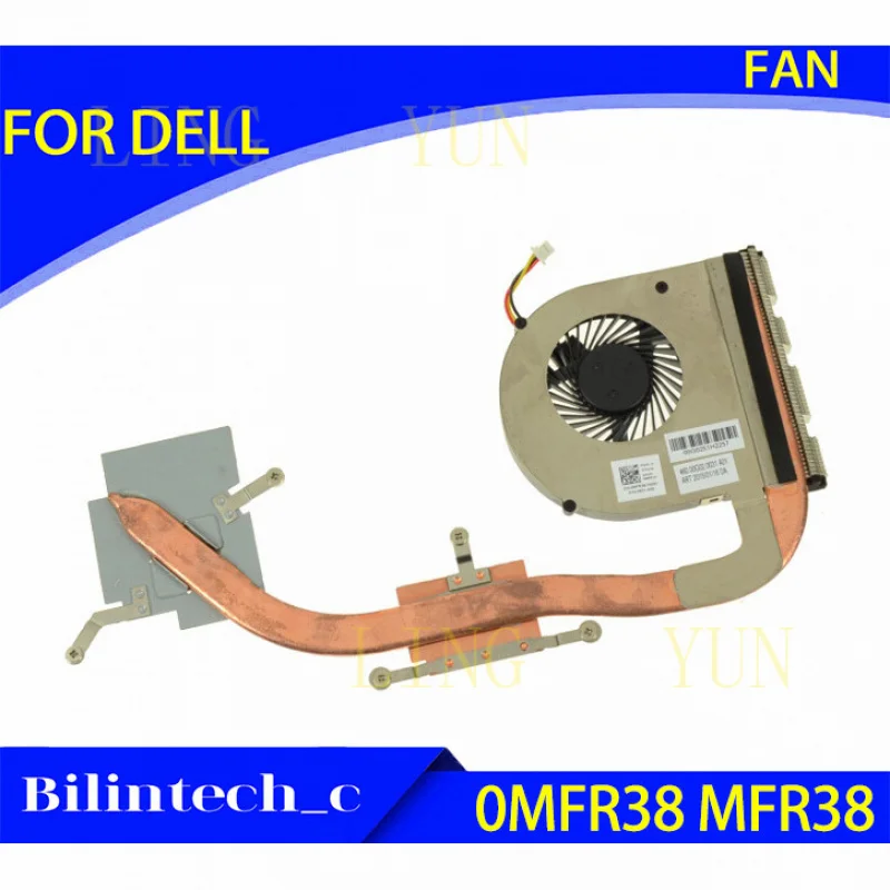 z-pour-dell-inspiron-15-3542-14-3443-3442-ventilateur-de-refroidissement-du-processeur-carte-graphique-dediee-0mfr38