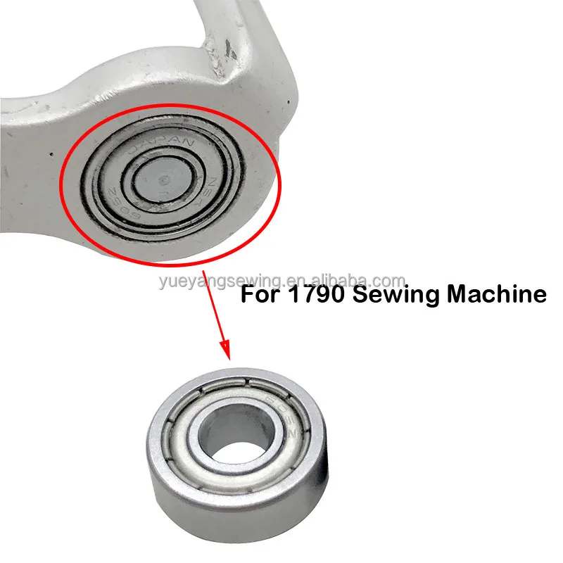 Thread Take up BEARING for 1790 Industry Sewing MAachine Spare Parts Accessories