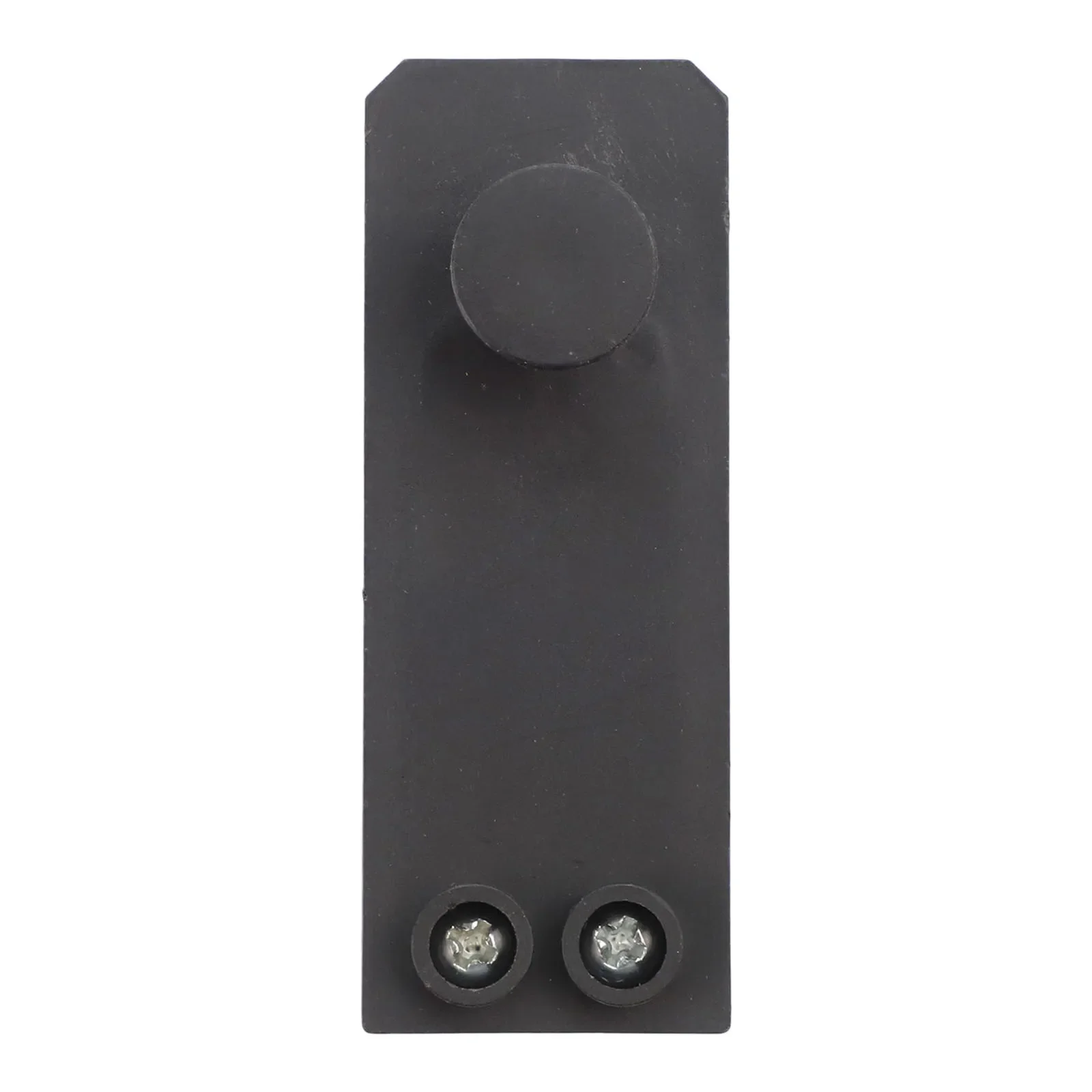 مفتاح مطرقة كهربائي معدني 1617200048 لبوش لأداة الطاقة GSH11E للمنزل لتقوم بها بنفسك وإصلاح معدات ورشة العمل الثقيلة #2