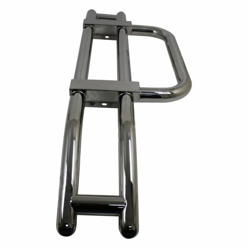 

Front Bumper Bull Bar Deer Grille Guard