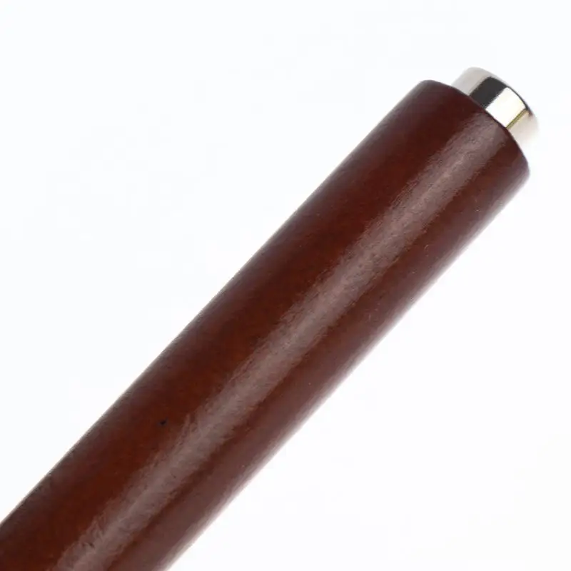 Multifunktionaler Starker Katzenauge-Magnet mit Holzgriff, Zylindrisches UV/LED-Gel Magnetwerkzeug, Doppelkopf-Nagelkunstwerkzeug – Detail 14
