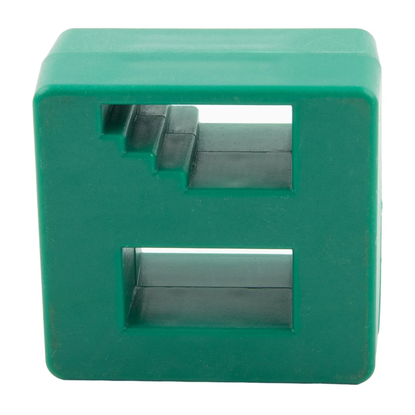 Magnetizer Demagnetizer Electronic Components Hand Tools Magnetism Tool Nutdrivers Screwdriver Magnetic For Steel Tools