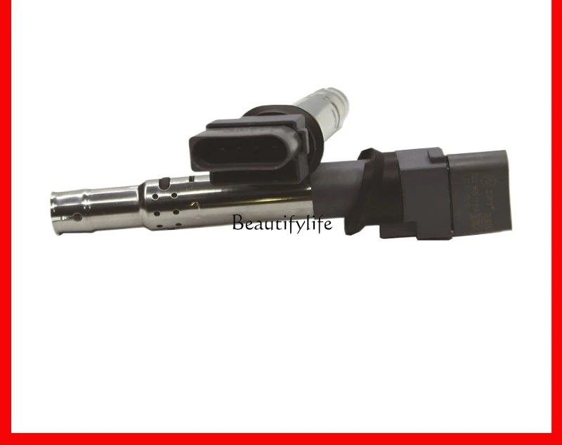 

022905715B Suitable for TT ignition coil motorcycle parts, auto parts